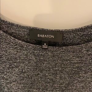 Aritzia Dresses - Babaton maxi dress Aritzia Dresses - Babaton maxi dress